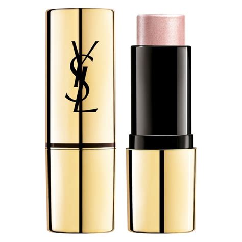 yves saint laurent illuminante viso|Makeup .